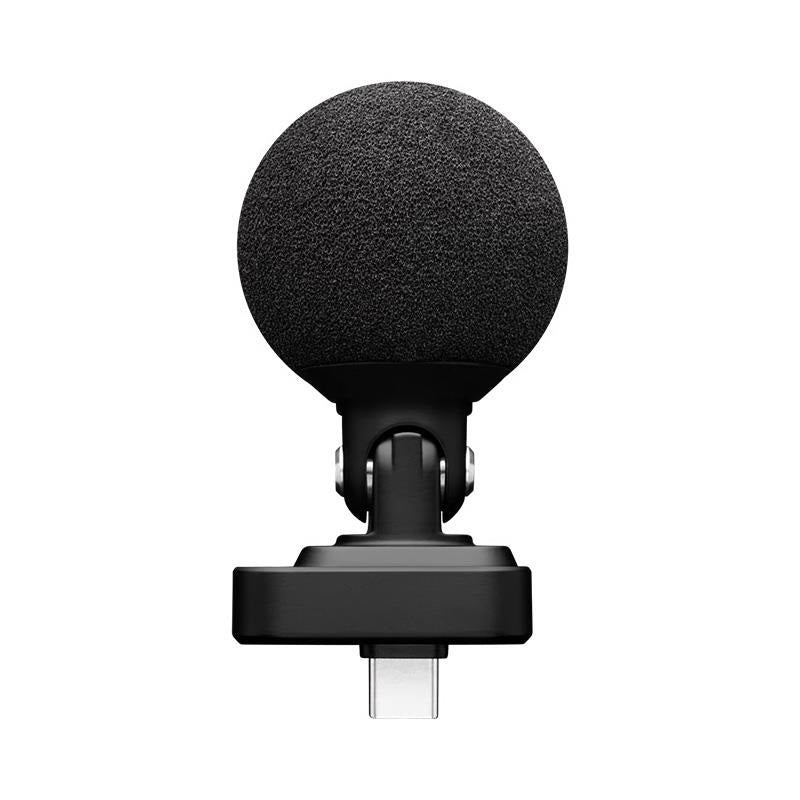 Shure_MV88_USBC_(Smartphone_Microphone)_(Condenser_Microphone)_(USB-C_Compatible)_(MV88-USBC)_(MV88_USB-C)_03