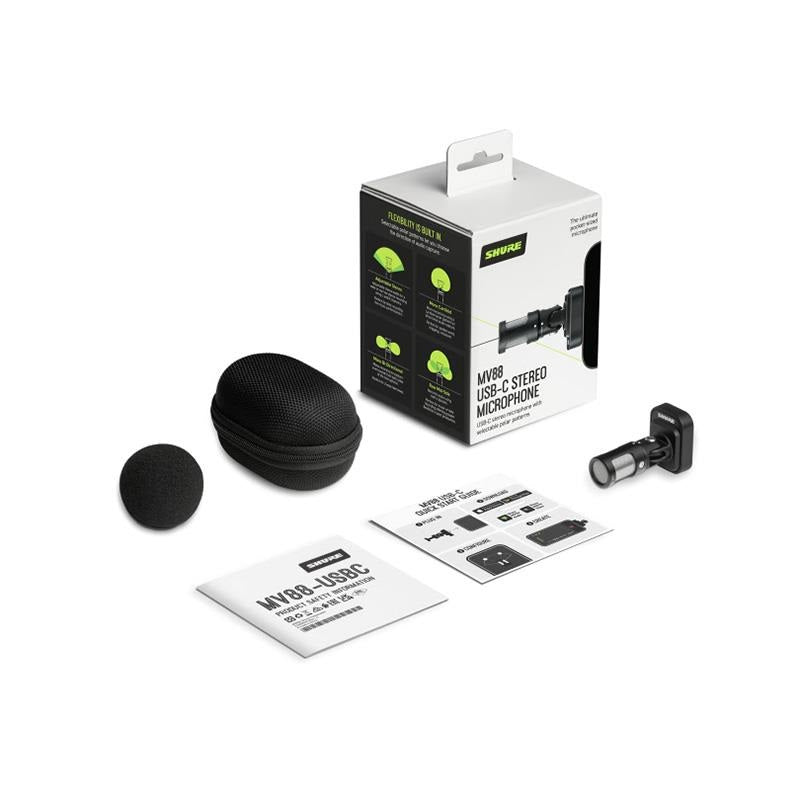 Shure_MV88_USBC_(Smartphone_Microphone)_(Condenser_Microphone)_(USB-C_Compatible)_(MV88-USBC)_(MV88_USB-C)_04