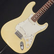 USED_​​ST-175RB_(Olympic_White)_[SN_A000089]_Fender_01