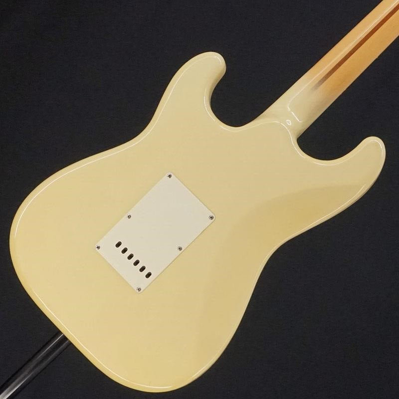 USED_​​ST-175RB_(Olympic_White)_[SN_A000089]_Fender_02