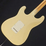 USED_​​ST-175RB_(Olympic_White)_[SN_A000089]_Fender_02