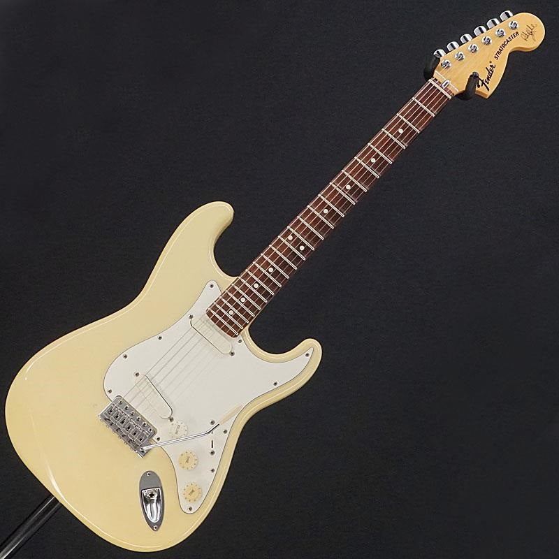 USED_​​ST-175RB_(Olympic_White)_[SN_A000089]_Fender_03
