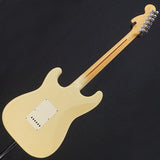 USED_​​ST-175RB_(Olympic_White)_[SN_A000089]_Fender_04