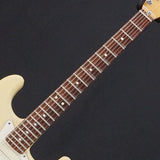 USED_​​ST-175RB_(Olympic_White)_[SN_A000089]_Fender_05