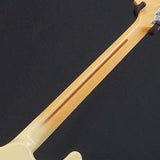 USED_​​ST-175RB_(Olympic_White)_[SN_A000089]_Fender_06