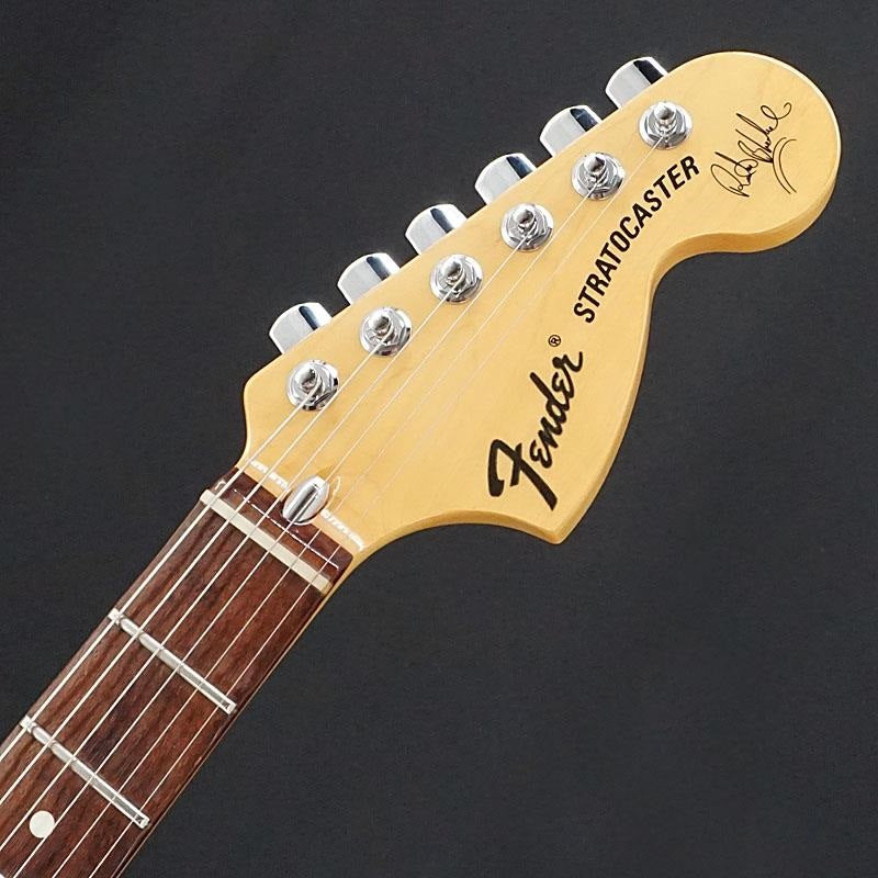 USED_​​ST-175RB_(Olympic_White)_[SN_A000089]_Fender_07