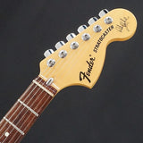 USED_​​ST-175RB_(Olympic_White)_[SN_A000089]_Fender_07