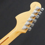 USED_​​ST-175RB_(Olympic_White)_[SN_A000089]_Fender_08