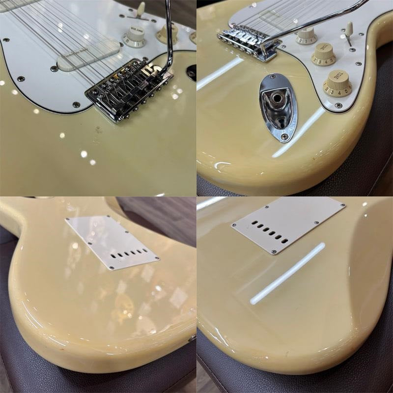USED_​​ST-175RB_(Olympic_White)_[SN_A000089]_Fender_09