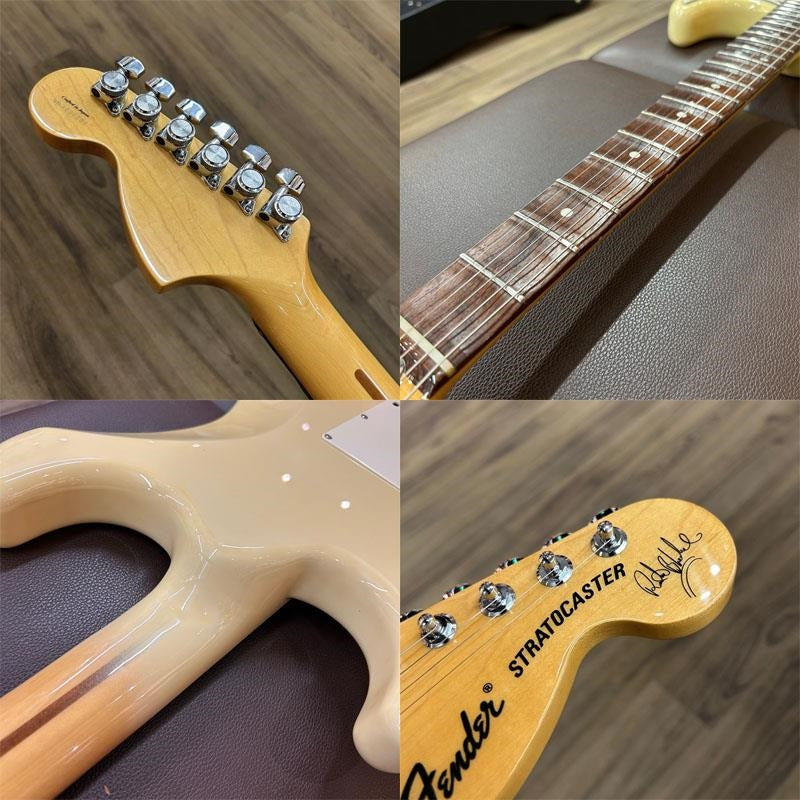 USED_​​ST-175RB_(Olympic_White)_[SN_A000089]_Fender_10
