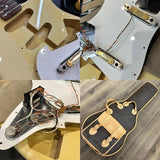 USED_​​ST-175RB_(Olympic_White)_[SN_A000089]_Fender_11