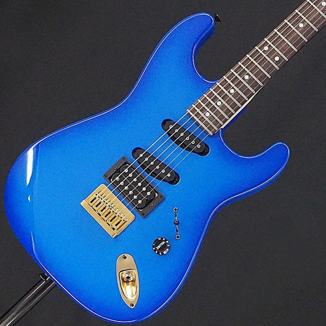 USED_​​Jake_E_Lee_USA_Signature_(Blue_Burst)_[SN_C18969]_Charvel_01