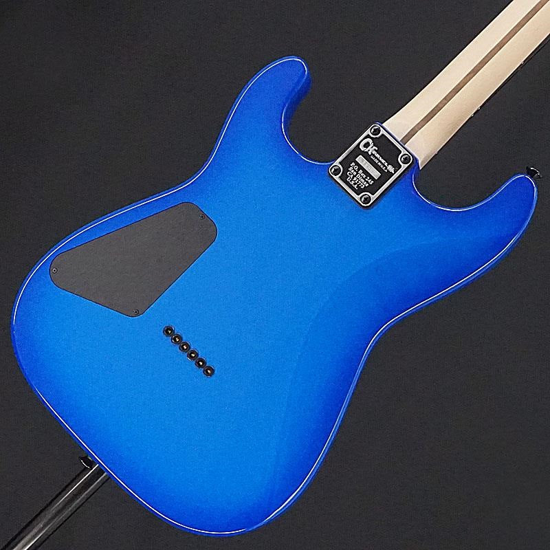 USED_​​Jake_E_Lee_USA_Signature_(Blue_Burst)_[SN_C18969]_Charvel_02