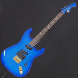 USED_​​Jake_E_Lee_USA_Signature_(Blue_Burst)_[SN_C18969]_Charvel_03