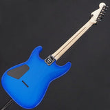 USED_​​Jake_E_Lee_USA_Signature_(Blue_Burst)_[SN_C18969]_Charvel_04