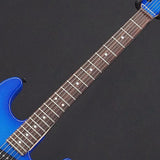 USED_​​Jake_E_Lee_USA_Signature_(Blue_Burst)_[SN_C18969]_Charvel_05