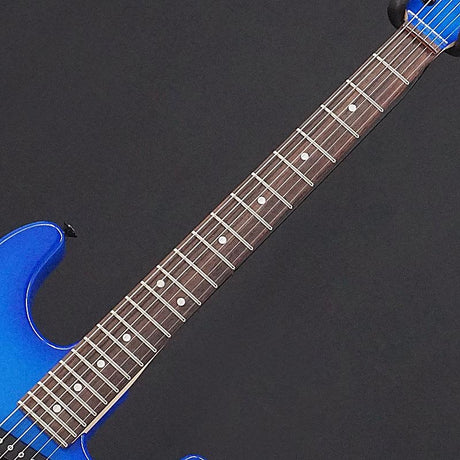 USED_​​Jake_E_Lee_USA_Signature_(Blue_Burst)_[SN_C18969]_Charvel_05