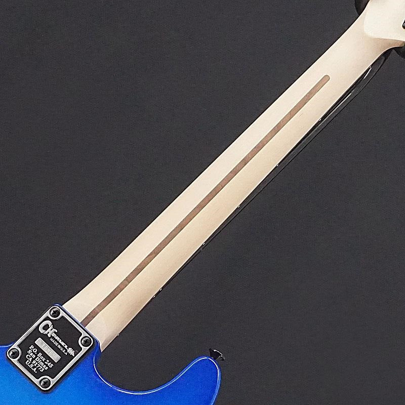 USED_​​Jake_E_Lee_USA_Signature_(Blue_Burst)_[SN_C18969]_Charvel_06