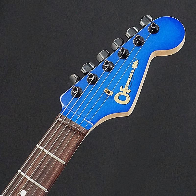 USED_​​Jake_E_Lee_USA_Signature_(Blue_Burst)_[SN_C18969]_Charvel_07