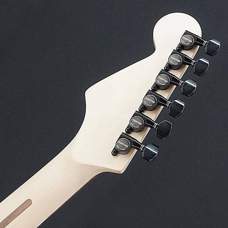 USED_​​Jake_E_Lee_USA_Signature_(Blue_Burst)_[SN_C18969]_Charvel_08