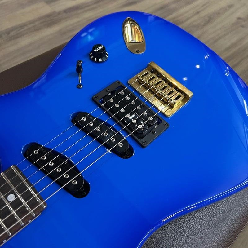 USED_​​Jake_E_Lee_USA_Signature_(Blue_Burst)_[SN_C18969]_Charvel_09