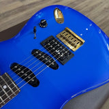 USED_​​Jake_E_Lee_USA_Signature_(Blue_Burst)_[SN_C18969]_Charvel_09