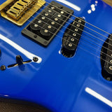 USED_​​Jake_E_Lee_USA_Signature_(Blue_Burst)_[SN_C18969]_Charvel_10