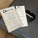 USED_​​Jake_E_Lee_USA_Signature_(Blue_Burst)_[SN_C18969]_Charvel_11