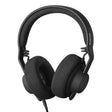 TMA-2_Studio_[Monitor_Headphones]_(AiAiAi)_01