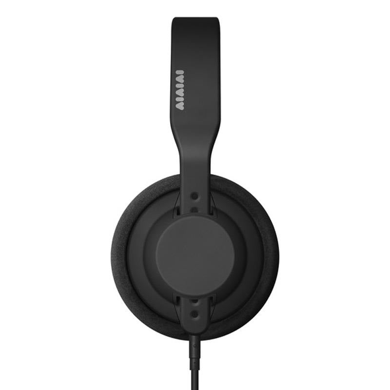 TMA-2_Studio_[Monitor_Headphones]_(AiAiAi)_02