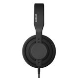 TMA-2_Studio_[Monitor_Headphones]_(AiAiAi)_02