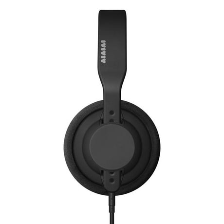 TMA-2_Studio_[Monitor_Headphones]_(AiAiAi)_02