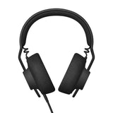 TMA-2_Studio_[Monitor_Headphones]_(AiAiAi)_03