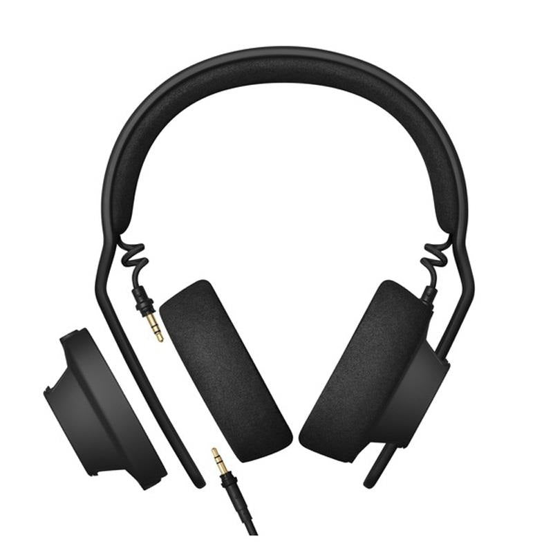TMA-2_Studio_[Monitor_Headphones]_(AiAiAi)_04