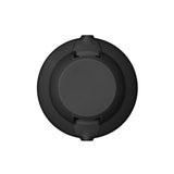 TMA-2_Studio_[Monitor_Headphones]_(AiAiAi)_05