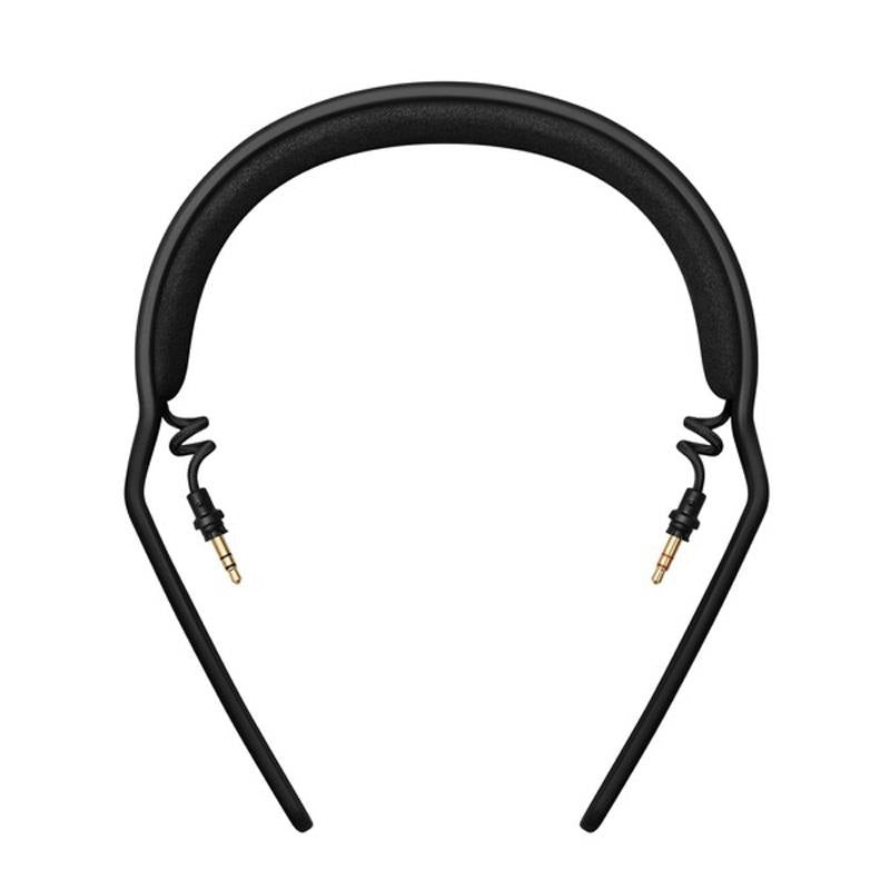 TMA-2_Studio_[Monitor_Headphones]_(AiAiAi)_07