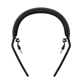TMA-2_Studio_[Monitor_Headphones]_(AiAiAi)_07