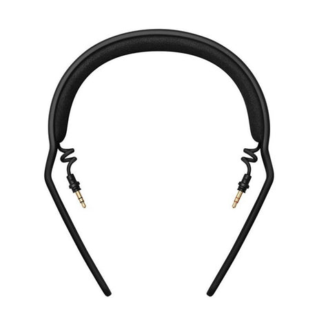 TMA-2_Studio_[Monitor_Headphones]_(AiAiAi)_07