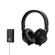 TMA-2_Studio_Wireless_[Wireless_Monitor_Headphones]_(AiAiAi)_01