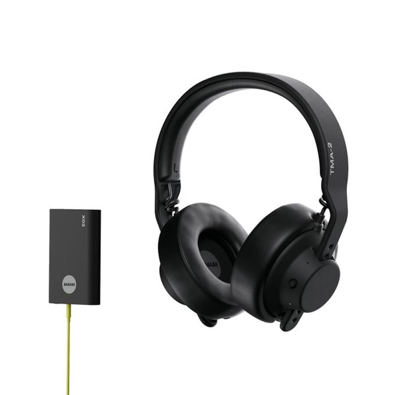 TMA-2_Studio_Wireless_[Wireless_Monitor_Headphones]_(AiAiAi)_01