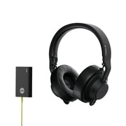 TMA-2_Studio_Wireless_[Wireless_Monitor_Headphones]_(AiAiAi)_01