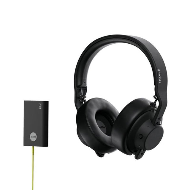 TMA-2_Studio_Wireless_[Wireless_Monitor_Headphones]_(AiAiAi)_01