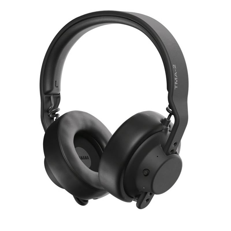 TMA-2_Studio_Wireless_[Wireless_Monitor_Headphones]_(AiAiAi)_02