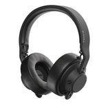TMA-2_Studio_Wireless_[Wireless_Monitor_Headphones]_(AiAiAi)_02
