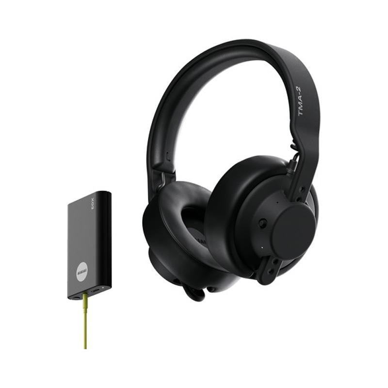 TMA-2_Studio_Wireless_[Wireless_Monitor_Headphones]_(AiAiAi)_03