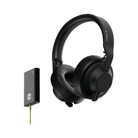 TMA-2_Studio_Wireless_[Wireless_Monitor_Headphones]_(AiAiAi)_03