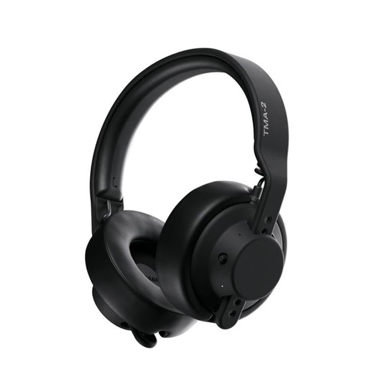 TMA-2_Studio_Wireless_[Wireless_Monitor_Headphones]_(AiAiAi)_04