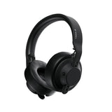 TMA-2_Studio_Wireless_[Wireless_Monitor_Headphones]_(AiAiAi)_04