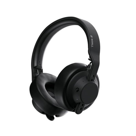 TMA-2_Studio_Wireless_[Wireless_Monitor_Headphones]_(AiAiAi)_04