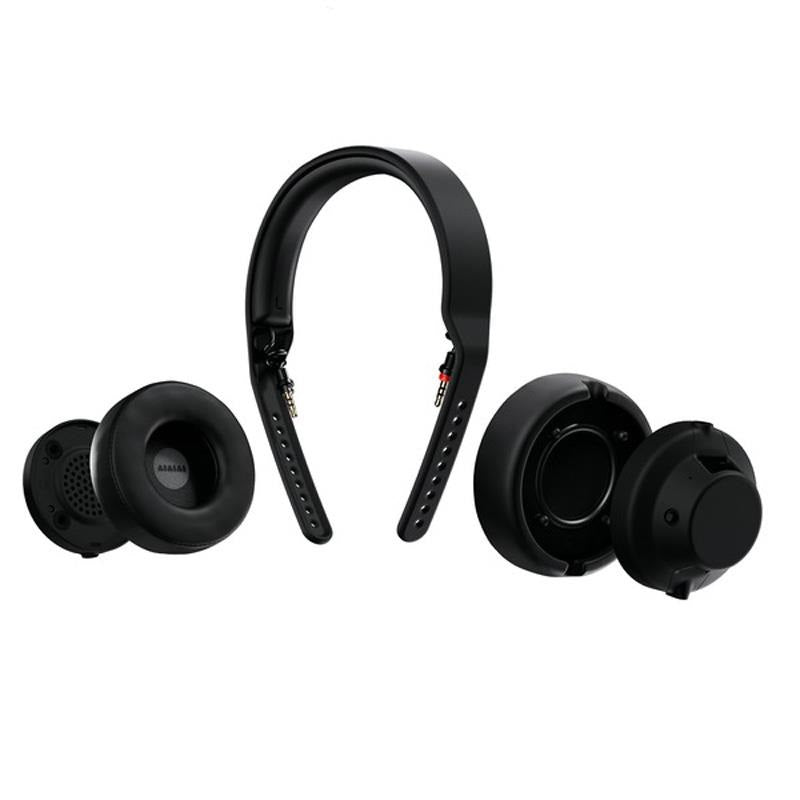 TMA-2_Studio_Wireless_[Wireless_Monitor_Headphones]_(AiAiAi)_05